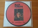 Iron Maiden-The Soundhouse Tapes 7