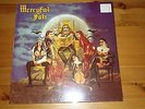 MERCYFUL FATE 
