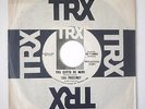 13TH PRECINCT You gotta be mine 60's Garage Promo 45 (TRX) *HEAR