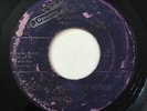 MARVELLE &THE BLUE MATS RARE Mod Soul Funk Northern 45 (Dynamic) *HEAR