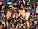 Tragically Hip - Fully Completely Vinyl Record (2014) Brand New Ships Worldwide