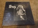Led Zeppelin Live On Tour Bootleg