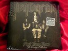 PENTAGRAM First Daze Here:still-sealed 180 Gram vinyl 2-LP set w/bonus 7
