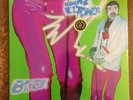 Beck - Midnite Vultures - 180 gram vinyl LP - MINT, sealed