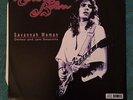 Tommy Bolin 