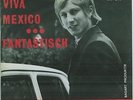 ERIK RENARD // VIVA MEXICO (vert) / FANTASTISCH // 7