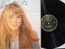 HELENE ROLLES RARE GREEK LP HELENE N° 2 AB DISQUES EKAI FABELSOUND DOROTHEE