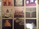 PINK FLOYD A Nice Pair UK double vinyl LP Piper At The Gates / Saucerful
