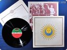 KING CRIMSON 
