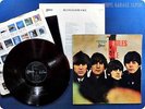 BEATLES 