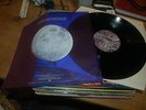 5578 Porcupine Tree Transmission IV Moonloop Stephen Wilson Ex Nr Mint Con
