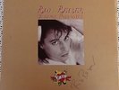 CBS  LP RIO REISER Blinder Passagier mit Originalautogramm auf Cover RARE