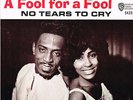 IKE & TINA TURNER a fool for a fool U.S. W.B. 7