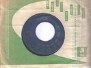 Rolling stones disco poker CAROL / I JUST WANT / TELL ME / ROUTE66  1964