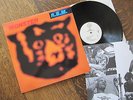 R.E.M. REM - Monster Original first press  M-/M- Vinyl LP looks unplayed