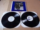 THE DOORS  - MUSIC IS YOUR ONLY FRIEND (1970) rare live  LPs Not Tmoq  NM