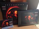 Soundgarden - 'Superunknown' 20th Anniversary Bundle
