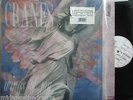 CRANES   Wings Of Joy   VINYL LP & FREE LTD ED 12