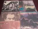 R.E.M. MFSL MURMUR 200 GRAM & DOCUMENT + ACCELRATE 2LP & CD + RARE 45 - LP SET