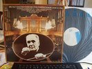 BRUNO WALTER - MAHLER  Symphony No.2  May 15.1948  JAPANESE PRESSING