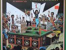 ROOTS DUB LP / SCIENTIST V PRINCE JAMMY / BIG SHOWDOWN 1980