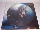 KISS - ACE FREHLEY - 2 LP - PICTURE DISC SET - STILL SEALED - NUMBERED 304 / 500