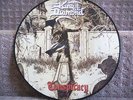 KING DIAMOND-Conspiracy-89/? LP