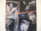 ROCKETS   plasteroid   LP   1979