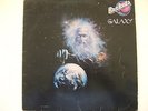ROCKETS   galaxy   LP   1980