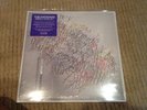 THE NATIONAL High Violet 2x LP PURPLE Numbered US Limited Edition Vinyl SEALED