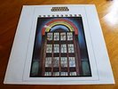 CANDLE FACTORY-NIGHTSHIFT-ORIG UK 1ST PRIVATE PRESSING-CAVS ST020.POKORA 4 STARS