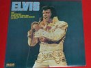 Elvis 