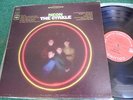 The Cyrkle – Neon (Lp, Columbia 1967, US; 60s-Garage-Punk-Psych) Vinyl 
