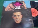 The Cyrkle – Red Rubber Ball (Lp, Columbia 1966, US; 60s-Beat-Punk-Garage) Vinyl