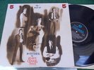 Dave Clark Five – 5 By 5, 14 Titles (Lp, Columbia 1968, UK;Beat;Freakbeat) Vinyl