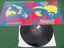 H.P. Lovecraft – II (Lp, Philips foc, 1968; Psych; US 60s-Garage) Vinyl  