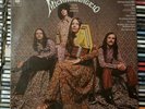 (1971)(New/Sealed) MICHAELANGELO: One Voice Many [LP] Promo