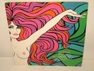 BARE ESSENTIALS VOLUME ONE - 2 LP SET - NAKED MUSIC - GROOVE COLLECTIVE