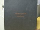 The Wedding Present - 12 x 7