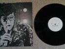 Elvis Presley- Songs Hollywood Forgot - Rare