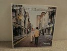 OASIS What's The Story Morning Glory? RARE 1st PRESS UK 2x VINYL LP Gatefold NM