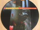 Depeche Mode Black Celebration  Picture Disc 12