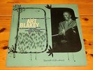 Art Blakey, 