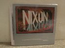 LAMBCHOP Nixon RARE VINYL 1st PRESSING UK 2000 City Slang CLASSIC NM - Listen