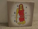 DANIEL JOHNSTON Rejected Unknown 2x VINYL LP Original Press PICKLED EGG NM Hear
