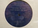 EASY MONEY THE MAC I Got Class RARE RANDOM RAP 1988 Electro - LISTEN