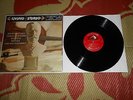 AUDIOPHILE CLASSIC RECORDS RCA LSC HEIFETZ&REINER TCHAIKOVSKY:VLN CONC