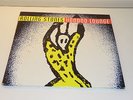 Doppel-LP ROLLING STONES / VOODOO LOUNGE (1994)