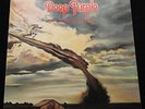 DEEP PURPLE Stormbringer UK 1974 1st Pressing MINT LP Unbeatable