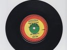 JADE/JAH RULES OK   -  BLACK JADE  ( REGGAE ROOTS  7